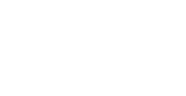 TB Hub 1