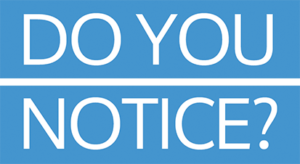 National Detective Programme 2