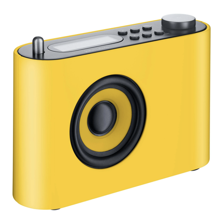 National Detective Programme 4