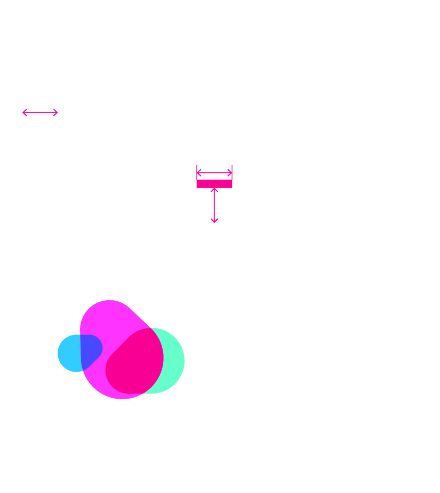 Capital Cell 4
