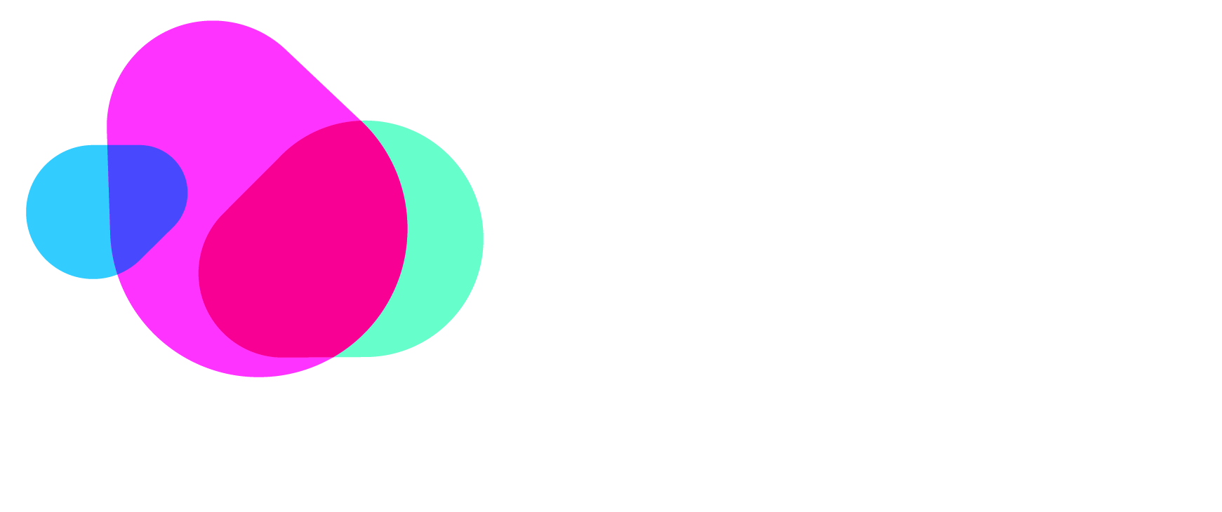 Capital Cell 1
