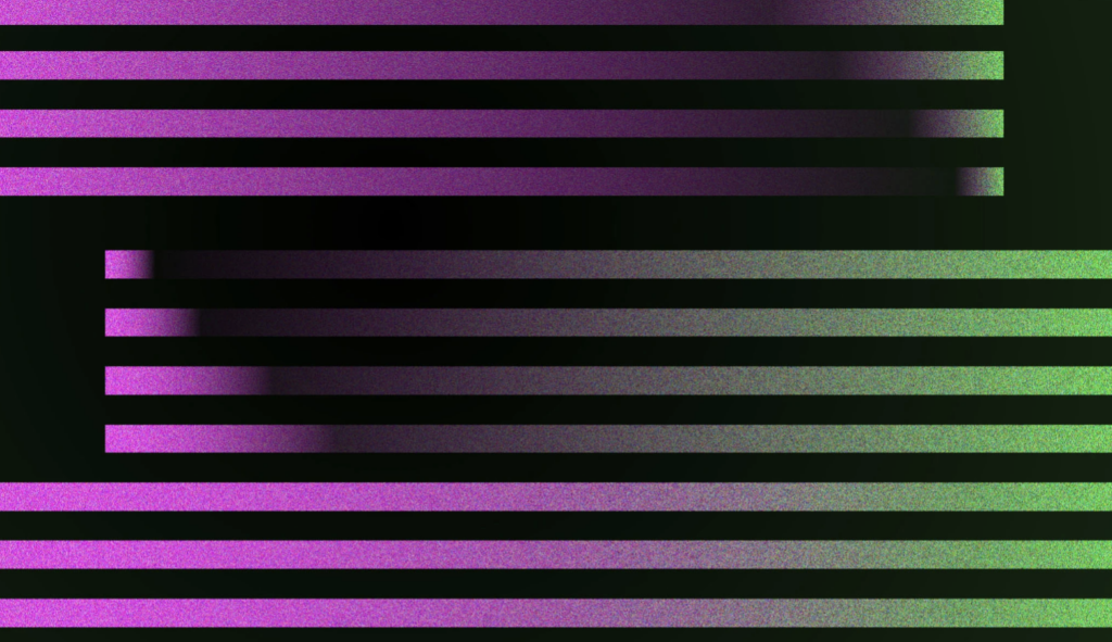 Screenshot 2024 06 25 At 11.49.54 - Renegade-Agency.com
