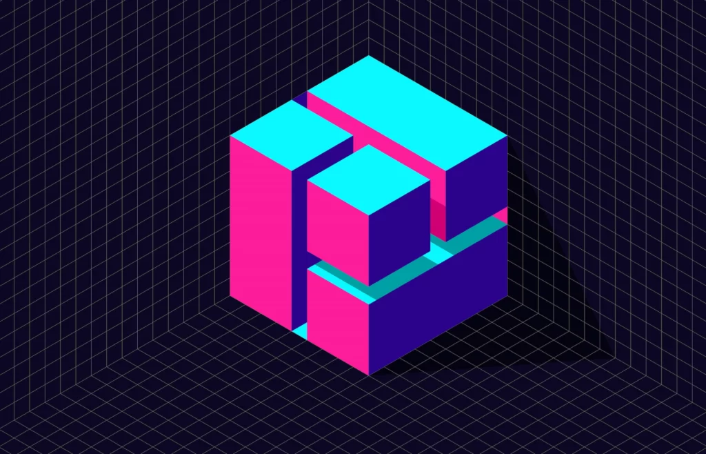 Transform - Renegade-Agency.com