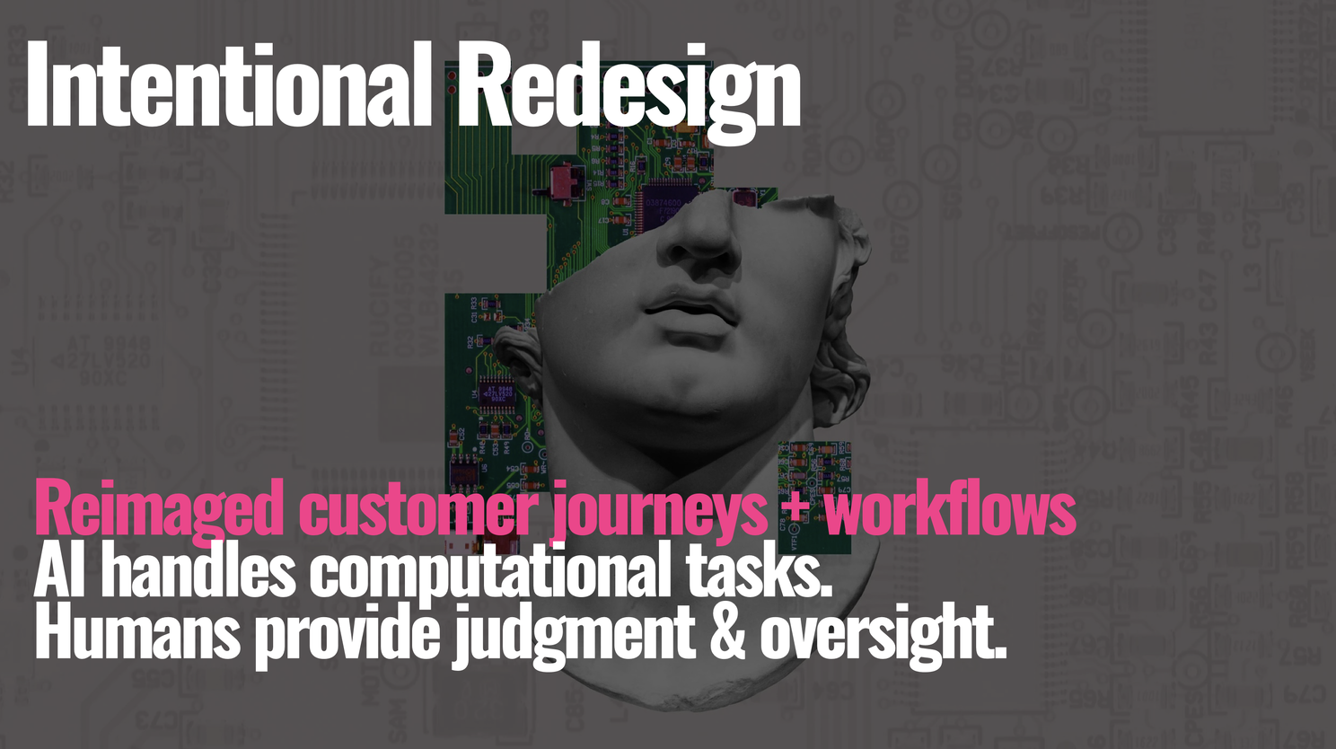 1747820584267 - Renegade-Agency.com