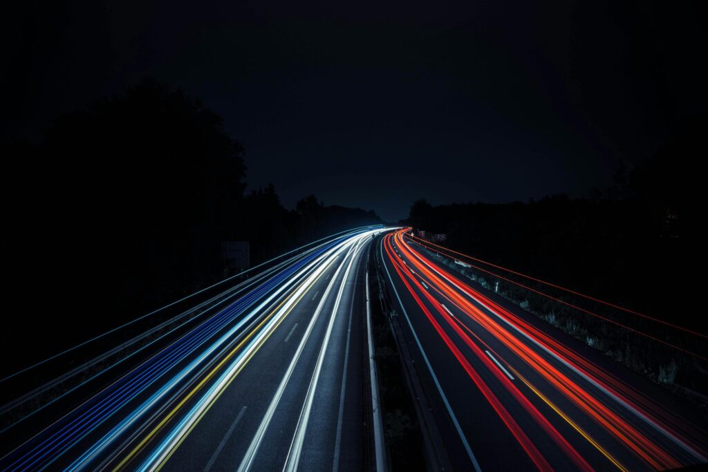 Speed Scaled 1 - Renegade-Agency.com