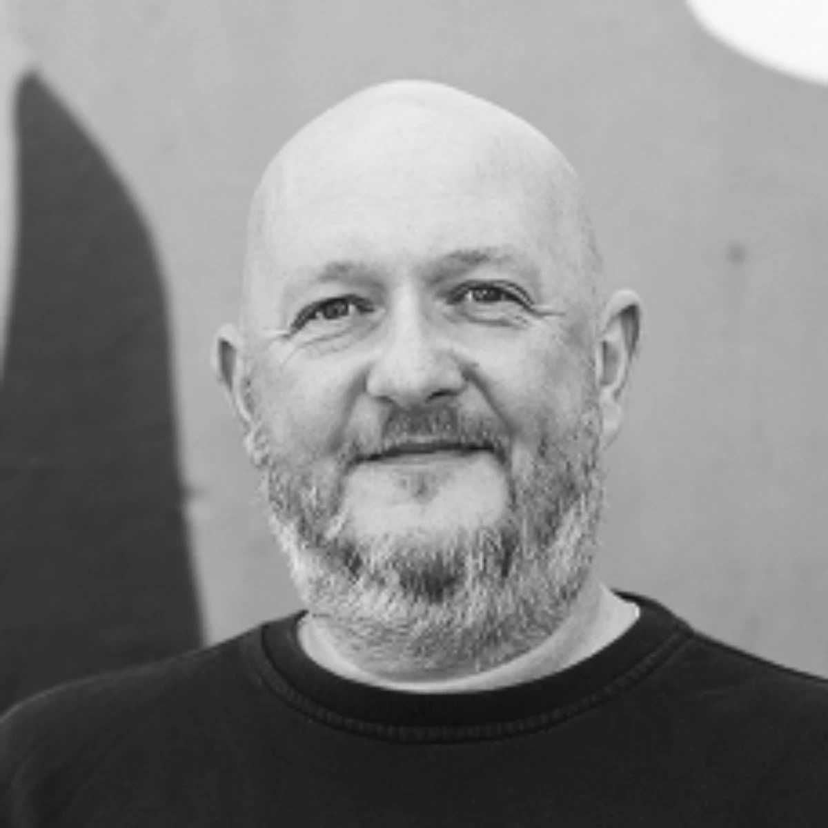 Paul Beacham