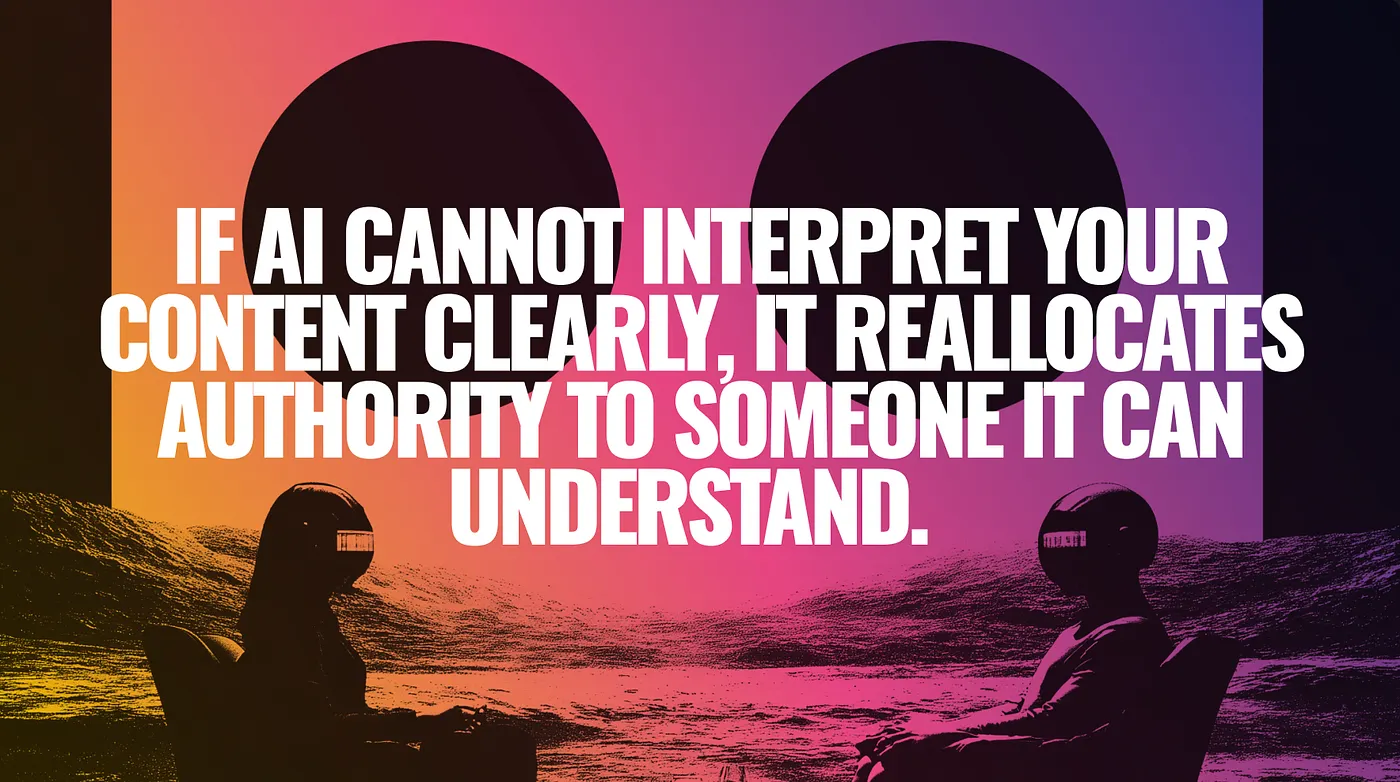 - Renegade-Agency.com