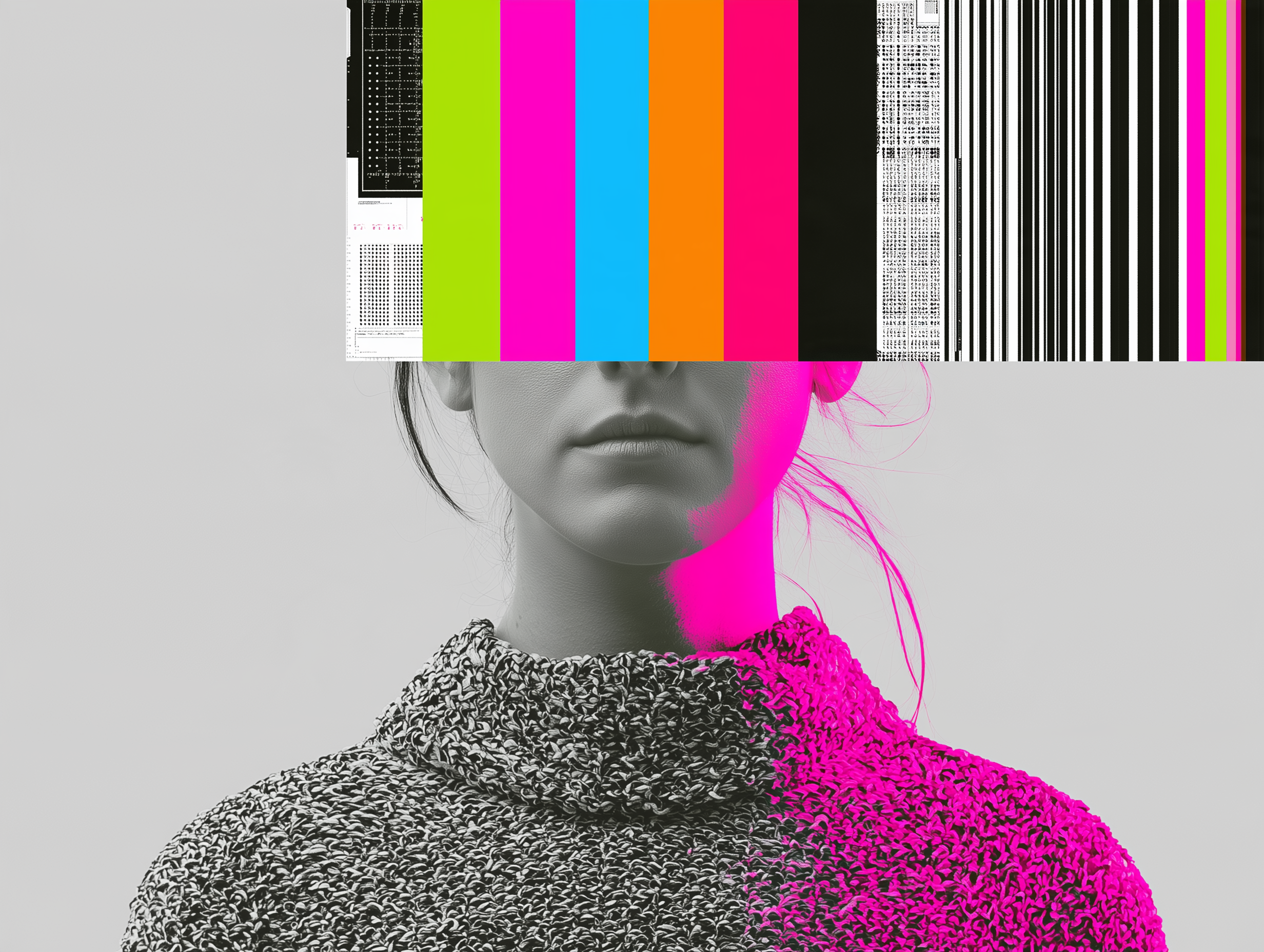 Answers - Renegade-Agency.com